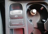 Volkswagen Tiguan SUV / Terénní 2,0 l 81 kw