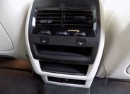 BMW X6 SUV 3,0 l 210 kw