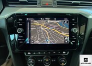 Volkswagen Passat 55