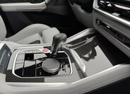 BMW X5 SUV / Terénní 4,4 l 460 kw