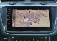 Volkswagen Tiguan 19