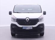 Renault Trafic 2