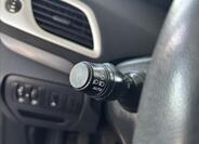 Renault Grand Scénic 15