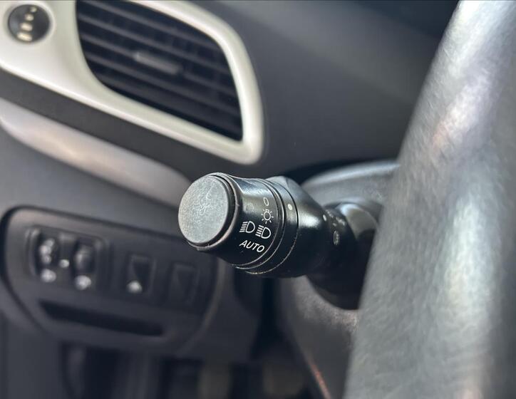 Renault Grand Scénic 15