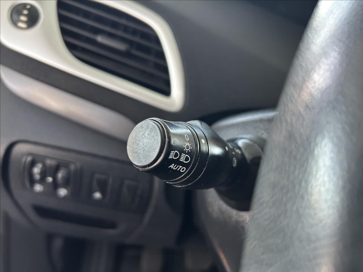 Renault Grand Scénic