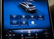 Mercedes-Benz EQS 14