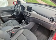 Mercedes-Benz Ostatní Kombi 0,0 90 kw
