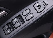 Hyundai ix35 SUV / Terénní 1,6 l 99 kw