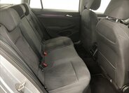 Volkswagen Golf Kombi 1,5 l 110 kw