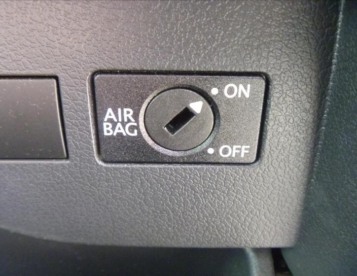 Volkswagen Tiguan 34