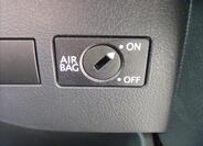 Volkswagen Tiguan 34