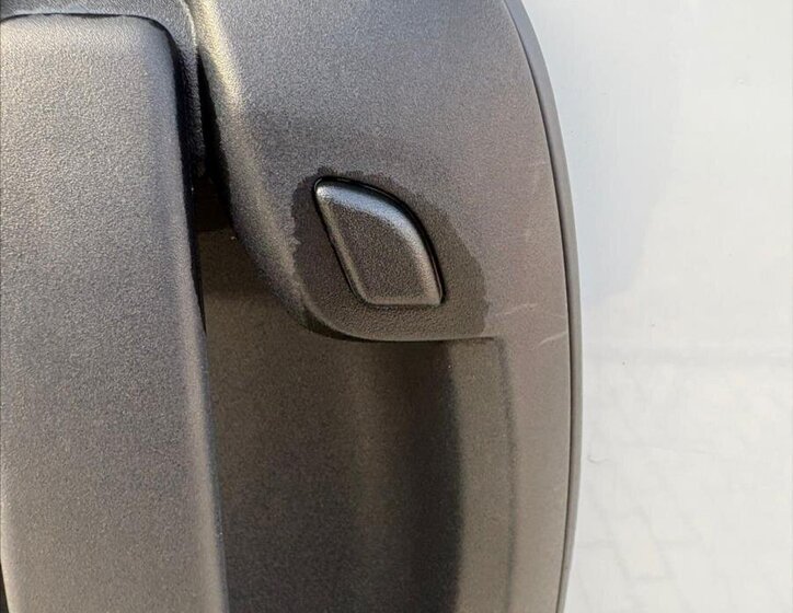 Fiat Ducato Ostatní 2,2 l 132 kw