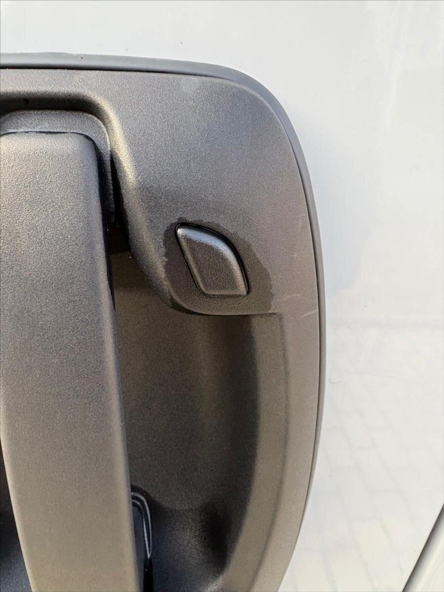 Fiat Ducato Ostatní 2,2 l 132 kw