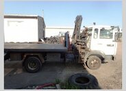 Renault Ostatní Ostatní 0,0 110 kw