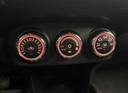 Mitsubishi Outlander SUV / Terénní 2,2 l 115 kw