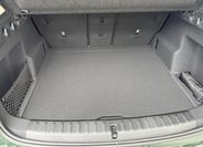 BMW X1 SUV 1,5 l 125 kw