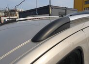 Peugeot Partner Tepee Kombi 1,6 l 66 kw