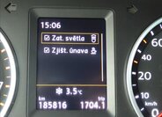 Volkswagen Tiguan 40