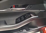 Mazda CX-30 SUV / Terénní 2,5 l 103 kw