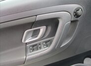 Škoda Fabia Hatchback 1,2 l 63 kw