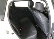 Renault Clio 11