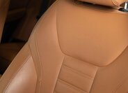 BMW X4 SUV / Terénní 3,0 l 240 kw