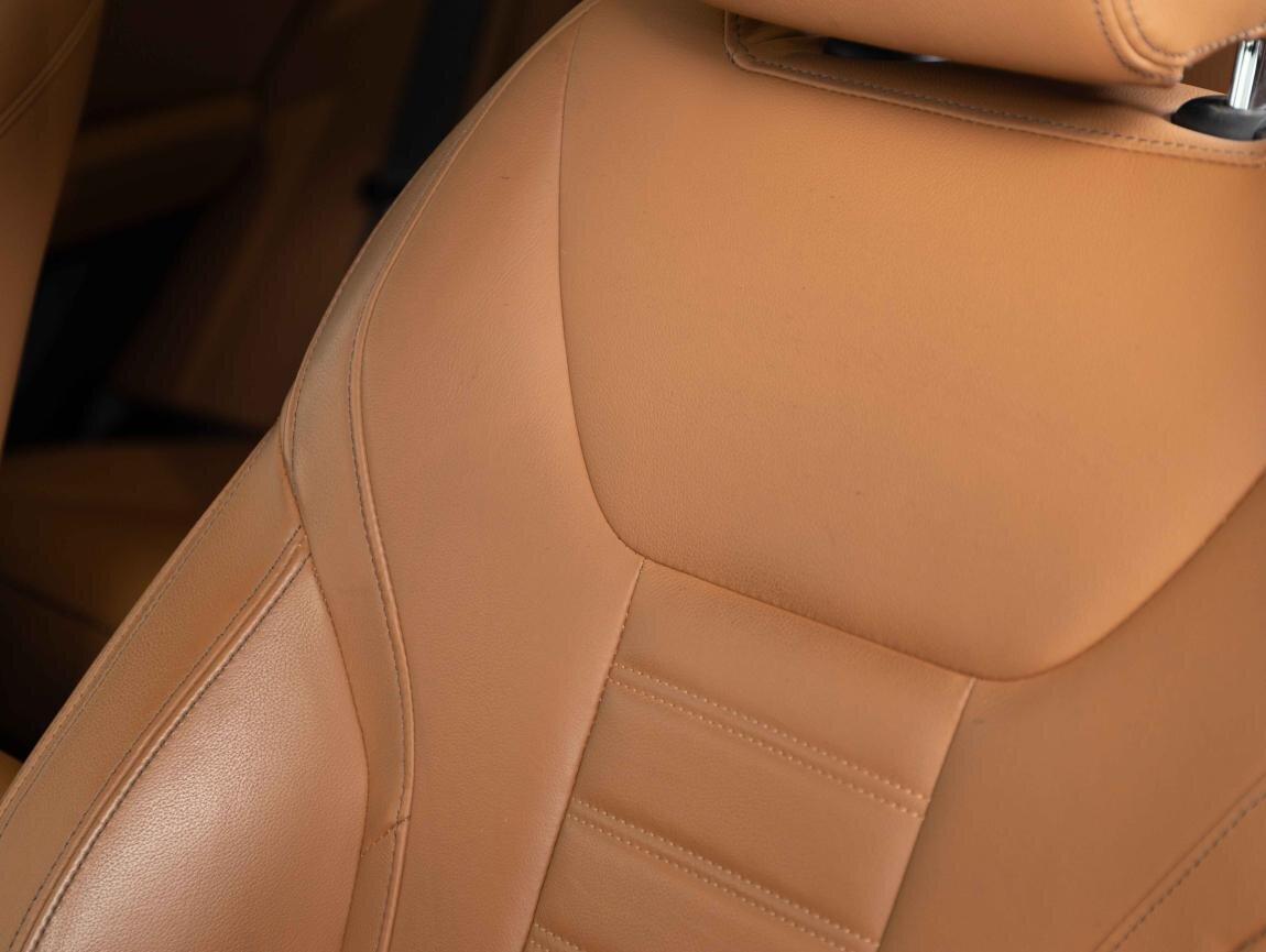 BMW X4 SUV / Terénní 3,0 l 240 kw