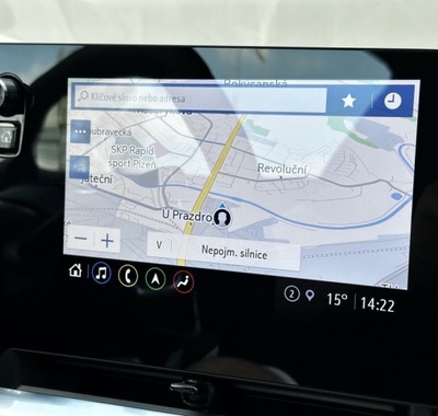 Chevrolet Corvette 35