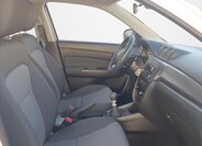 Suzuki Vitara SUV / Terénní 1,4 l 95 kw
