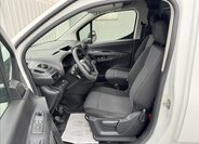 Citroën Berlingo Skříň 1,5 l 75 kw