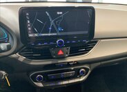 Hyundai i30 Kombi 1,5 l 70 kw