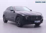 Maserati Levante SUV 3,0 l 257 kw