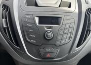 Ford Transit Courier 15