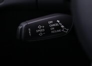 Audi A4 Allroad Kombi 3,0 l 180 kw