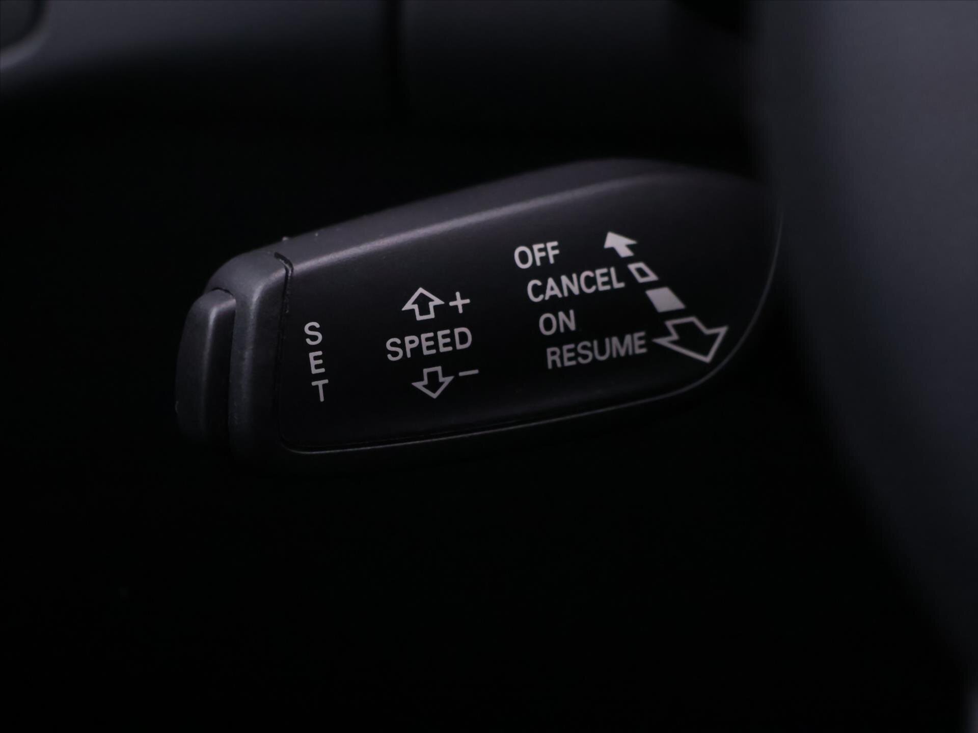 Audi A4 Allroad Kombi 3,0 l 180 kw