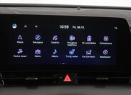 KIA Sportage SUV / Terénní 1,6 l 118 kw