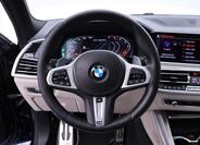 BMW X5 22
