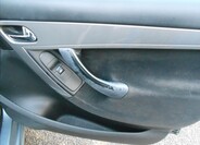 Citroën C4 Picasso 20