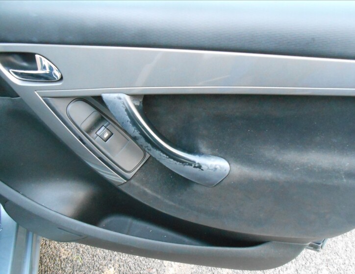 Citroën C4 Picasso 20