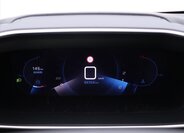 Peugeot 208 Hatchback 1,2 l 74 kw