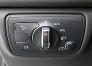 Audi A6 Kombi 3,0 l 200 kw