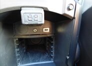 Ford Kuga SUV 2,0 l 110 kw