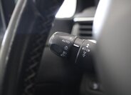 Peugeot 208 Hatchback 1,2 l 81 kw