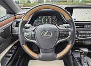 Lexus ES 300h 18