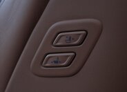 Hyundai Genesis Sedan / Limuzína 3,8 l 232 kw