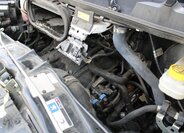 Peugeot Boxer Užitková 2,2 l 103 kw