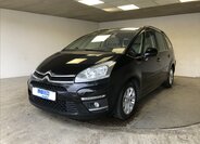 Citroën Grand C4 Picasso 3