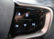 Volvo EX30 SUV 0,0 200 kw