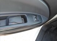 Fiat Dobló MPV 1,6 l 77 kw