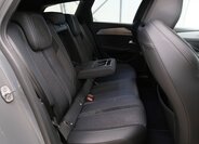 Peugeot 308 Kombi 1,2 l 96 kw